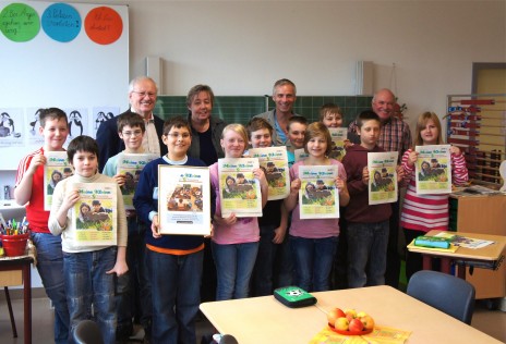 Kranz_Herderschule